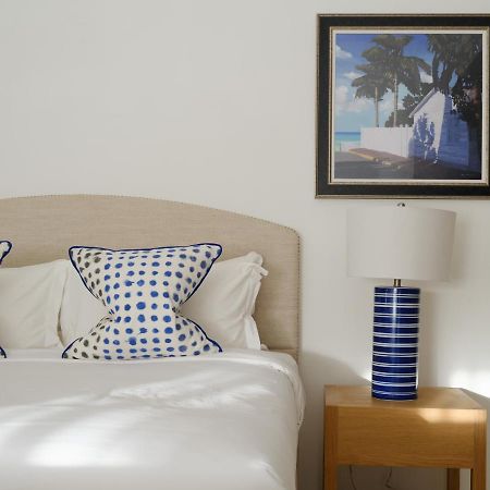The Liming Bequia Hotel Friendship Exterior photo